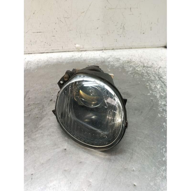 Recambio de faro antiniebla izquierdo para ford mondeo ii (bap) 2.0 i referencia OEM IAM   1997