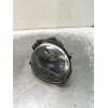 Recambio de faro antiniebla izquierdo para ford mondeo ii (bap) 2.0 i referencia OEM IAM   1997