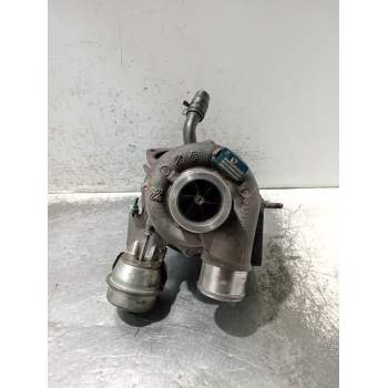 TURBOCOMPRESOR 53049700063 282014X900 53041014986
