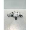Recambio de motor limpia trasero para seat leon (1m1) signo referencia OEM IAM   