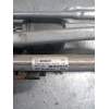 Recambio de motor limpia delantero para seat leon (5f1) style referencia OEM IAM 1397220650 5F1955119 3397021682 5F1955023A