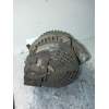 Recambio de alternador para mg serie 400 (rt) 414 i (5-ptas.) referencia OEM IAM 63321238  