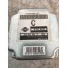 Recambio de modulo electronico para nissan qashqai (j10) tekna premium referencia OEM IAM 41650JD700 A68000U09 55133197