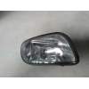 Recambio de faro antiniebla derecho para chevrolet lacetti sx referencia OEM IAM   