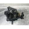 Recambio de reductora para nissan x-trail (t31) le referencia OEM IAM   