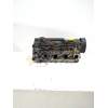 Recambio de culata para opel corsa b viva referencia OEM IAM   