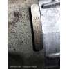 Recambio de caja cambios para mercedes-benz clase e (w123) berlina+coupe 300 d referencia OEM IAM 838056  