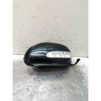 RETROVISOR IZQUIERDO ELÉCTRICO 2005