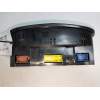 Recambio de mando calefaccion / aire acondicionado para peugeot 607 (s1) pack referencia OEM IAM 96295526ZL  2000