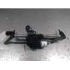 Recambio de motor limpia delantero para seat leon (5f1) style referencia OEM IAM 1397220650 5F1955119 3397021682 5F1955023A