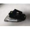 Recambio de faro antiniebla derecho para chevrolet lacetti sx referencia OEM IAM   