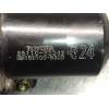 Recambio de motor limpia delantero para toyota camry (v10) referencia OEM IAM 8511032242 1591005303 