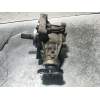 Recambio de reductora para nissan x-trail (t31) le referencia OEM IAM   
