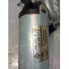 Recambio de motor limpia trasero para seat leon (1m1) signo referencia OEM IAM   