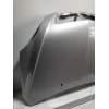 Recambio de capot para kia sorento 2.5 crdi concept referencia OEM IAM   2006