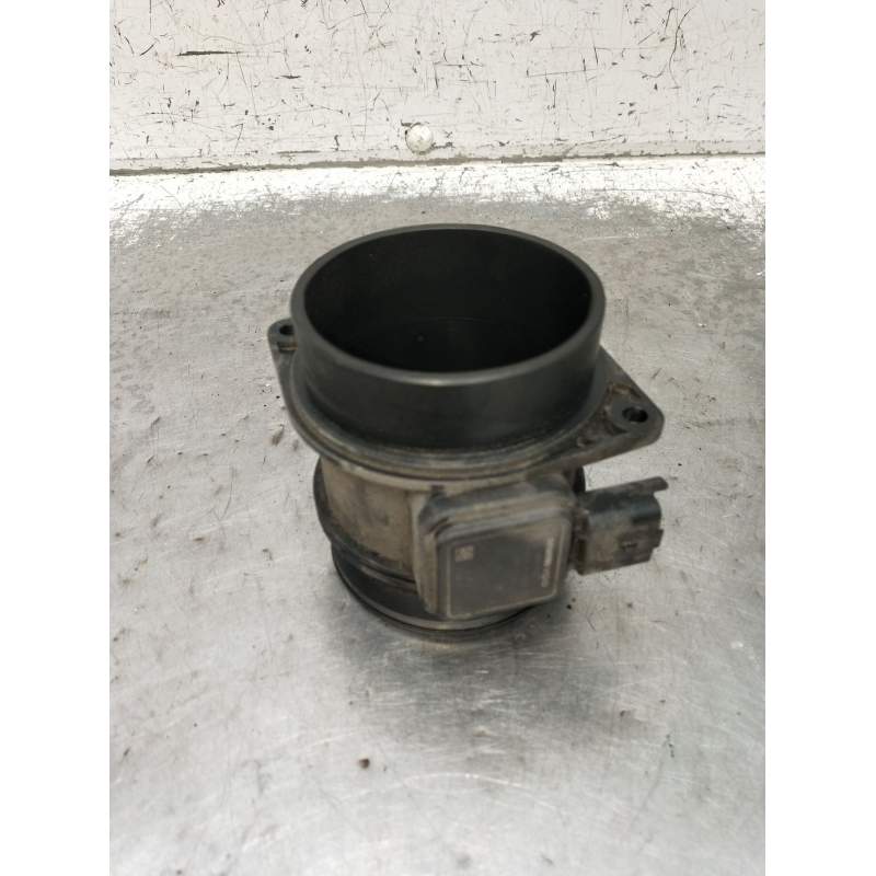 Recambio de caudalimetro para volvo v50 (545) 2.0 d referencia OEM IAM 9645948980 5WK97002 2004