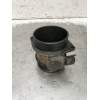 Recambio de caudalimetro para volvo v50 (545) 2.0 d referencia OEM IAM 9645948980 5WK97002 2004