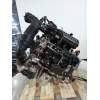 Recambio de motor completo para hyundai i20 klass referencia OEM IAM G3LF NP056496 