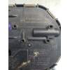 Recambio de motor limpia delantero para seat leon (5f1) style referencia OEM IAM 1397220650 5F1955119 3397021682 5F1955023A