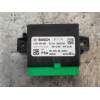Recambio de modulo electronico para citroën c4 picasso 1.6 blue-hdi fap referencia OEM IAM 0263004806 9812049080 