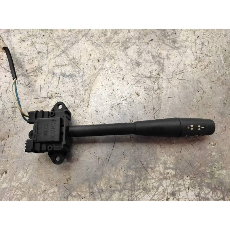 Recambio de mando multifuncion para peugeot 206 berlina xr referencia OEM IAM 96373745 34459301 