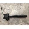 Recambio de mando multifuncion para peugeot 206 berlina xr referencia OEM IAM 96373745 34459301 