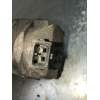 Recambio de faro antiniebla izquierdo para ford mondeo ii (bap) 2.0 i referencia OEM IAM   1997