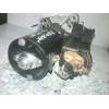 Recambio de motor arranque para renault megane iii coupe monaco gp referencia OEM IAM 0001107177 BOSCH 