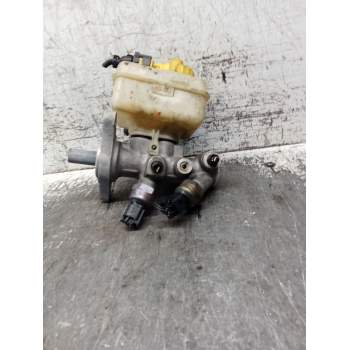 BOMBA FRENO 18G 2000