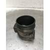 Recambio de caudalimetro para volvo v50 (545) 2.0 d referencia OEM IAM 9645948980 5WK97002 2004