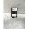 Recambio de modulo electronico para infiniti q30 2.2 d referencia OEM IAM A0009052504 A0009020221 A0009018802