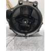 Recambio de caja cambios para mercedes-benz clase e (w123) berlina+coupe 300 d referencia OEM IAM 838056  