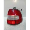 Recambio de piloto trasero derecho para suzuki baleno fam. sy (eg) 1.8 16v cat referencia OEM IAM   