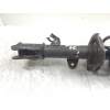 Recambio de amortiguador delantero izquierdo para nissan micra (k13) 1.2 cat referencia OEM IAM   