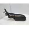 Recambio de retrovisor izquierdo para renault safrane (b54) 2.2 dt (b54g) referencia OEM IAM   ELECTRICO