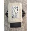 Recambio de modulo electronico para nissan qashqai (j10) tekna premium referencia OEM IAM 0265005757 479300006R 