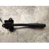 Recambio de mando multifuncion para peugeot 206 berlina xr referencia OEM IAM 96373745 34459301 