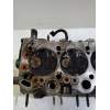 Recambio de culata para opel corsa b viva referencia OEM IAM   