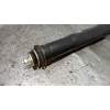 Recambio de amortiguador trasero izquierdo para toyota yaris 1.3 16v cat referencia OEM IAM 485300D180  