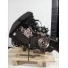 Recambio de motor completo para citroën c4 picasso exclusive referencia OEM IAM RHJ 10DYUR 4046039 SIEMENS