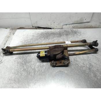 MOTOR LIMPIA DELANTERO 53550302 