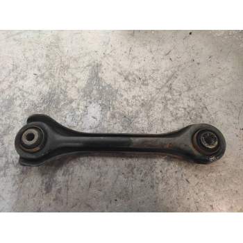 TIRANTE TRASERO DERECHO ANTERIOR 220CDI 2000