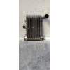 Recambio de intercooler para toyota yaris (ncp1/nlp1/scp1) 1.4 d-4d linea luna referencia OEM IAM   