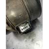 Recambio de caudalimetro para volvo v50 (545) 2.0 d referencia OEM IAM 9645948980 5WK97002 2004
