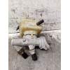 Recambio de bomba freno para audi a3 (8l1) s3 quattro referencia OEM IAM  18G 2000