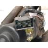 Recambio de motor limpia delantero para mercedes-benz vito (w638) combi 112 cdi (638.194) referencia OEM IAM   
