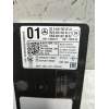 Recambio de modulo electronico para infiniti q30 2.2 d referencia OEM IAM A0009052504 A0009020221 A0009018802