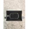 Recambio de modulo electronico para nissan qashqai (j10) tekna premium referencia OEM IAM 0265005757 479300006R 