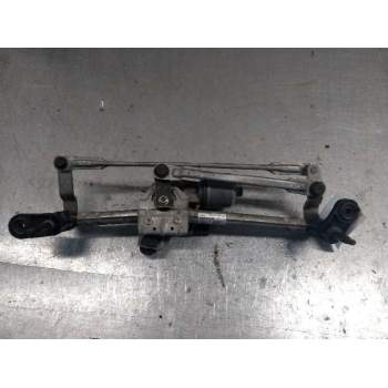 MOTOR LIMPIA DELANTERO 1397220650 5F1955119 3397021682 5F1955023A