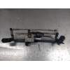Recambio de motor limpia delantero para seat leon (5f1) 1.6 tdi referencia OEM IAM 1397220650 5F1955119 3397021682 5F1955023A
